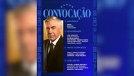 Vinicius y Rodrygo regresan a la convocatoria de Brasil para jugar dos amistosos