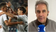 Manolo Lama señala al nuevo Modric del Real Madrid: "Ahora solo queda encontrar un Kroos"