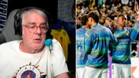 Siro López ve un intocable en el centro del campo del Real Madrid: "Xabi Alonso no tiene otro jugador con esas características"