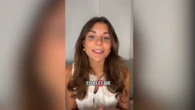 Violeta, experta en derecho: "Pagar por renovar el DNI es obligatorio, pero hay una exención para no abonar la tasa y te puedes aprovechar"