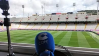 DIRECTO | Barcelona - Inter; FLICK REPITE EL ONCE DE LA COPA DEL REY