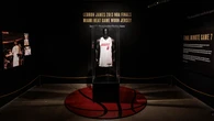 Escándalo en la NBA: Un exempleado de los Heat se hizo millonario robando camisetas