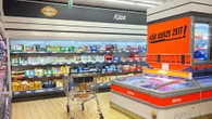 Este es el producto de consumo diario en España, pero que en Alemania tienen que proteger en supermercados por robos: no es el aceite de oliva