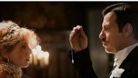 'La divina, Sarah Bernhardt' o 'Un fantasma en la batalla', entre los estrenos destacados de la semana