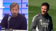 Quique Sánchez Flores analiza el inicio de temporada del Real Madrid y cuál será su principal problema: "Me genera dudas"