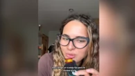Minerva (25), autónoma: "Así consigo ahorrar 500 euros al mes para comprar un piso antes de que tenga 30 años"