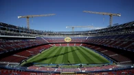 El Barça obtiene por fin la licencia para abrir el Camp Nou, pero aún no lo hará