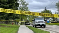Una congresista demócrata y su marido son asesinados a tiros en Minnesota en un ataque por presuntos motivos políticos