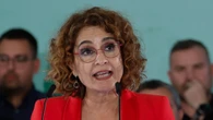 Un abogado explica cómo localizar pisos sin heredero y cobrar el 10% de su valor: "El trabajo que Hacienda no hace"