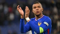 Mbappé, Cherki y 23 más: La lista de Francia para medirse a España