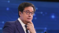 El Gobierno confirma la subida salarial de los funcionarios pendiente de 2024: la cantidad exacta que cobrarán, cuándo y si será retroactiva