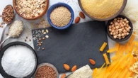 Cuatro de cada 10 españoles evitan tomar algún tipo de alimento