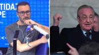 Juanma Castaño habla claro sobre la salida de un jugador importante del Real Madrid: "Casi siempre ha acertado"