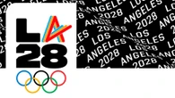 La increíble nómina de estrellas de la NFL que sueñan con estar en Los Ángeles 2028