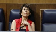 Confirmado por el Gobierno: estos trabajadores podrán adelantar su jubilación y cómo queda su pensión