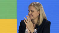 Kirsty Coventry, primera presidenta de la historia del COI