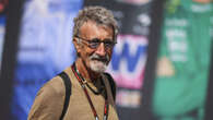 Fallece el legendario Eddie Jordan, icono de la Fórmula 1