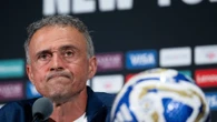 Luis Enrique desvela el secreto mejor guardado del PSG esta temporada