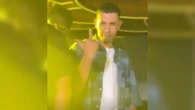 La reacción viral del padre de Lamine Yamal tras ser insultado en un concierto