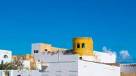 La última vez que España y Marruecos se enfrentaron se perdió un territorio clave: a 200 kilómetros de Canarias