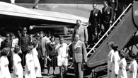 El objeto de los años 70 que es posible que tengas guardado en casa y por el que puedes ganar más de 500 euros: deseado por los coleccionistas