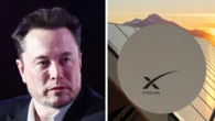 Un estudio revela el grave problema del Starlink de Elon Musk que afecta en la conexión a internet: quedaría inutilizable