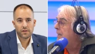 Siro López responde a los que tildan de "madridistas" a los nuevos responsables del arbitraje: "Sigue al mando un Negreira boy"