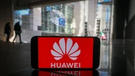 España tiene menos de un mes para desvincularse de Huawei antes de que EEUU tome medidas