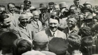 El español que consiguió desestabilizar a Hitler y acabar con la Segunda Guerra Mundial con solo un movimiento: oculta su historia durante años