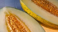 El truco que nunca te han contado para elegir un buen melón en la frutería: no es por el peso ni el sonido