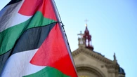 Francia reconoce a Palestina: el mapa de los países del mundo que lo hacen donde también está España