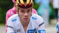 Fichaje 'bomba' en el ciclismo: Evenepoel, al Red Bull-Bora