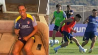 La opinión de Marcos Llorente sobre el Atlético, en comparación con Barça y Real Madrid, tras los últimos fichajes: "¿Por cuánto?"