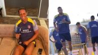 El objetivo del Atlético para Llorente tras los fichajes: "Como todos los años"