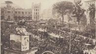 Este es el popular alimento que todos tenemos en la nevera, pero que en 1830 era un popular medicamento para tratar la diarrea