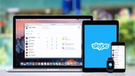 Skype se despide: el adiós definitivo de la app que transformó la comunicación global