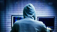 ¿Has sufrido alguna estafa digital durante el apagón? La aplicación que te protegerá de cualquier amenaza de ahora en adelante