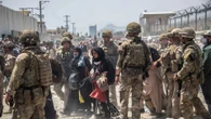 Al menos cinco muertos en las explosiones en Kabul antes del alto el fuego con Pakistán