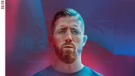 Bombazo Muniain: Ficha por un equipo de Tercera RFEF... como entrenador