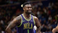 Zion Williamson, número 1 del Draft de 2019, es acusado de violación