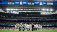El Real Madrid es el club de fútbol más valioso del mundo por cuarto año consecutivo