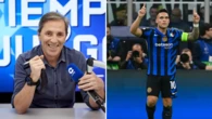 Paco González explica por qué va con el Inter en la final de la Champions: "No me gusta..."