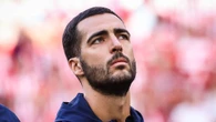 Mikel Merino, a favor de llevar LaLiga a Miami: "Hacia dónde está yendo el fútbol..."