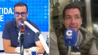  Roig Negueroles: "¿Vale que otras ligas se promocionen en Europa, pero...?"