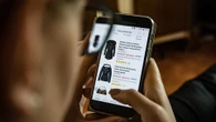 El pago inesperado que podría llegar a tu cuenta si has usado la app de Amazon desde 2018: miles de usuarios afectados