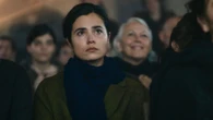 'La buena letra' y 'Thunderbolts', entre los estrenos más destacados del puente de mayo