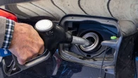12.000 euros de multa si utilizas este truco para ahorrar en gasolina: La Guardia Civil está autorizada a analizar tu depósito