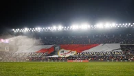El Rayo Vallecano ya conoce su suerte en los playoff de la Conference League