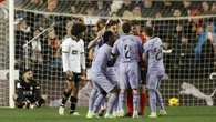 RMTV ataca aún más fuerte tras la polémica de la final de Copa: "Este es Gil Manzano, protagonista de uno de los mayores escándalos arbitrales..."