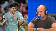 El gran problema para Gonzalo Miró con los fichajes del Atlético de Madrid en los últimos años: "Me cuesta ver un solo jugador"